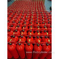9L Wet Chemical Portable Fire Extinguisher